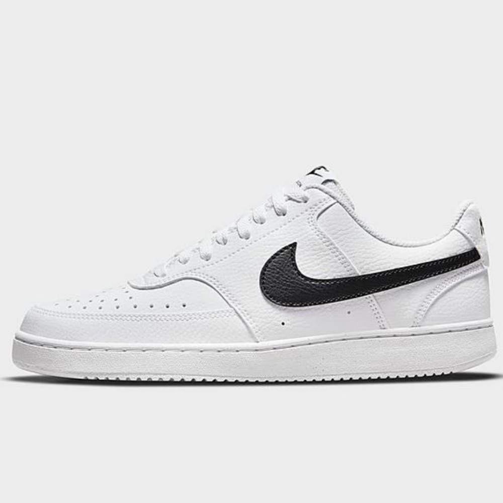 WOMEN'S NIKE COURT VISION